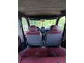 Sahibinden Fiat Doblo Cargo 1.9 JTD 2003 Model