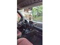 Sahibinden Fiat Doblo Cargo 1.9 JTD 2003 Model