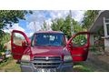Sahibinden Fiat Doblo Cargo 1.9 JTD 2003 Model