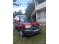 Sahibinden Fiat Doblo Cargo 1.9 JTD 2003 Model