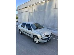 Sahibinden Renault Clio 1.5 dCi Authentique 2003 Model 