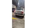 Sahibinden Renault Clio 1.5 dCi Expression 2004 Model 