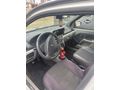 Sahibinden Renault Clio 1.5 dCi Expression 2004 Model 