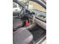 Sahibinden Renault Clio 1.5 dCi Expression 2004 Model 