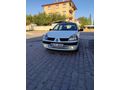 Sahibinden Renault Clio 1.5 dCi Expression 2004 Model 