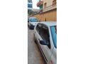Sahibinden Renault Clio 1.5 dCi Expression 2004 Model 