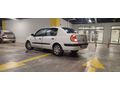 Sahibinden Renault Clio 1.5 dCi Expression 2004 Model 