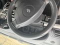 Sahibinden Renault Clio 1.5 dCi Expression 2004 Model 