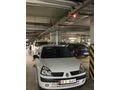 Sahibinden Renault Clio 1.5 dCi Expression 2004 Model 