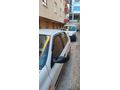 Sahibinden Renault Clio 1.5 dCi Expression 2004 Model 