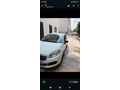 Sahibinden Fiat Linea 1.3 Multijet Active Plus 2013 Model