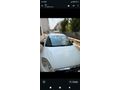 Sahibinden Fiat Linea 1.3 Multijet Active Plus 2013 Model