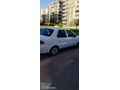Sahibinden Fiat Albea Sole 1.4 Fire Active 2008 Model