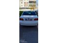 Sahibinden Fiat Albea Sole 1.4 Fire Active 2008 Model