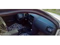 Sahibinden Fiat Albea Sole 1.4 Fire Active 2008 Model