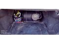 Sahibinden Fiat Albea Sole 1.4 Fire Active 2008 Model
