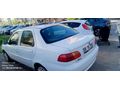 Sahibinden Fiat Albea Sole 1.4 Fire Active 2008 Model