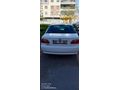 Sahibinden Fiat Albea Sole 1.4 Fire Active 2008 Model
