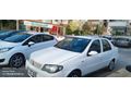 Sahibinden Fiat Albea Sole 1.4 Fire Active 2008 Model