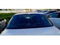 Sahibinden Fiat Albea Sole 1.4 Fire Active 2008 Model
