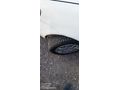 Sahibinden Fiat Albea Sole 1.4 Fire Active 2008 Model