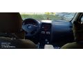 Sahibinden Fiat Albea Sole 1.4 Fire Active 2008 Model