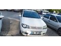 Sahibinden Fiat Albea Sole 1.4 Fire Active 2008 Model