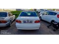 Sahibinden Fiat Albea Sole 1.4 Fire Active 2008 Model
