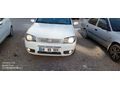 Sahibinden Fiat Albea Sole 1.4 Fire Active 2008 Model