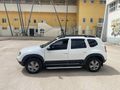 Sahibinden Dacia Duster 1.5 dCi Laureate 2016 Model 4x2 