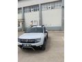 Sahibinden Dacia Duster 1.5 dCi Laureate 2016 Model 4x2 