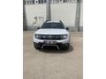 Sahibinden Dacia Duster 1.5 dCi Laureate 2016 Model 4x2 
