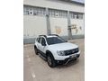 Sahibinden Dacia Duster 1.5 dCi Laureate 2016 Model 4x2 
