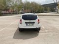 Sahibinden Dacia Duster 1.5 dCi Laureate 2016 Model 4x2 
