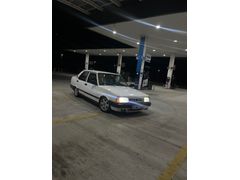 Sahibinden Tofaş Şahin S 1996 Model 