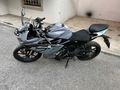 Sahibinden CFmoto 250SR 