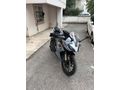 Sahibinden CFmoto 250SR 