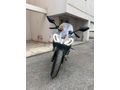 Sahibinden CFmoto 250SR 