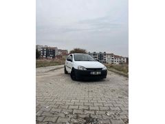Sahibinden Opel Corsa 1.7 DTi Comfort 2003 Model 