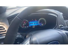 Sahibinden Ford Mondeo 2.0 TDCi Titanium 2015 Model  232.000 km Siyah