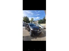 Sahibinden Skoda Karoq 1.6 TDI Style 2019 Model