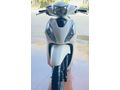 Sahibinden Honda Dio 