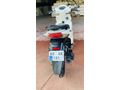 Sahibinden Honda Dio 