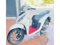 Sahibinden Honda Dio 