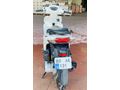 Sahibinden Honda Dio 