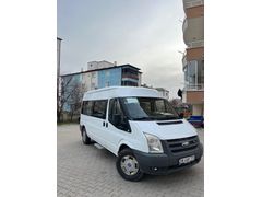 Sahibinden Ford - Otosan Transit 13+1