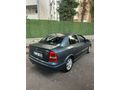 Sahibinden Opel Astra 1.6 Elegance 2001 Model