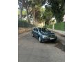 Sahibinden Opel Astra 1.6 Elegance 2001 Model