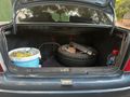 Sahibinden Opel Astra 1.6 Elegance 2001 Model