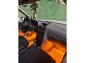 Sahibinden Opel Astra 1.6 Elegance 2001 Model